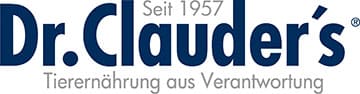 logo dr. clauders